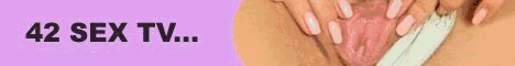 ingyenporn�, ingyen sextv