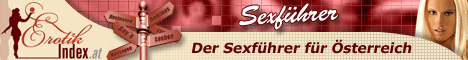 erotikindex.at - Sexführer, Sexkontakte, Erotik, Sex