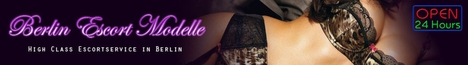 Berlin Escort | Escortagenturen - Escorts | Escortservice Berlin