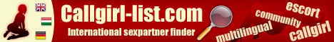 Callgirl-list.com