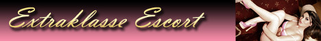 Vienna Escort – Extraklasse Escort Wien