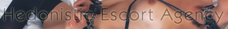 Escort Vienna - Escort Service Wien Salzburg - Escorts Hamburg