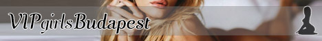 Escort Budapest Hungary - VIP escorts from Budapest