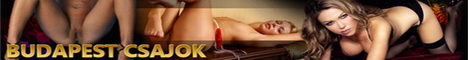 Budapest Csajok, Budapesti szexpartner keres�, Szexapr�