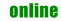 �ppen online
