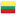 Litván