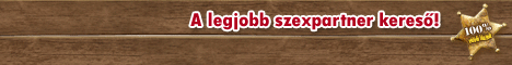 Egy�r�s Bar�tn� - L�dd ki a t�rad!