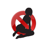 Ahmedabad Hot Escorts Service, Ahmedabad escorts, Call Girls in Ahmedabad kerület