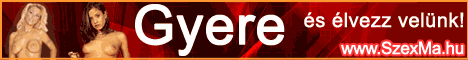 szexpartner keres�