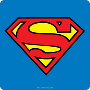 Super