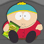 cartman77