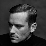 Armie