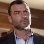 RayDonovan