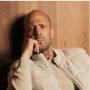 MrGSan