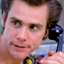 Ace_Ventura