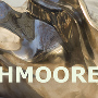 hmoore