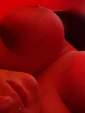 Wanda Gold 2019-04-24 14:37:03 Beküldte: baktett
