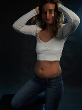 Andi 2022-01-28 13:21:54 Beküldte: Pussoholic