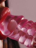Amina 2022-11-07 15:46:00 Beküldte: thirstytraveller