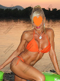 Giulia 2024-07-11 20:30:06 Beküldte: Favre