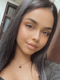 LARA 2025-07-16 20:49:17 Beküldte: Random909