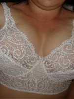 Gabica 2006-09-26 00:59:46 Beküldte: norsa