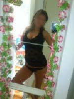 Corina28 2013-07-28 07:17:49 Beküldte: hans_solo