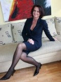 Virág 2016-09-19 15:09:37 Beküldte: Zsoké