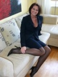 Virág 2017-01-26 11:38:52 Beküldte: huff
