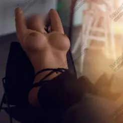 Lia, Szexpartner II. kerület, 30 év Nő II. kerület Budapest Magyarország, +36705928355