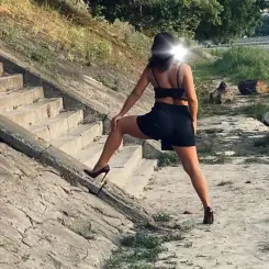 Dorina, Szexpartner XIII. kerület, 37 év Nő XIII. kerület Budapest Magyarország, +36702754683