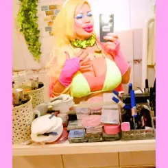 MoniqeLove, Szexpartner IX. kerület, 38 év Nő IX. kerület Budapest Magyarország, +36306758975