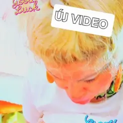 MoniqeLove, Szexpartner IX. kerület, 38 év Nő IX. kerület Budapest Magyarország, +36306758975