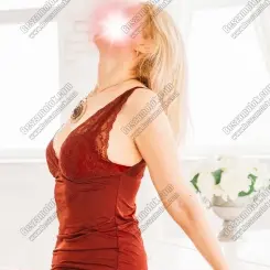 Laraa, Szexpartner XI. kerület, 43 év Nő XI. kerület Budapest Magyarország, +36705704334