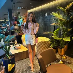 Christine, Erotikus masszázs XIII. kerület, 32 év Nő XIII. kerület Budapest Magyarország, +36304257744