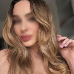 Vivien, Szexpartner XIII. kerület, 31 év Nő XIII. kerület Budapest Magyarország, +36706561232