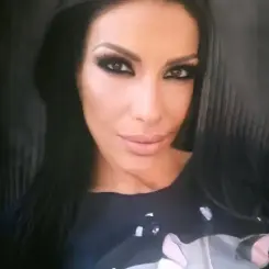 RubiSwallow, Szexpartner X. kerület, 34 év Nő X. kerület Budapest Magyarország, +36208005501