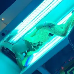 Inka01, Erotikus masszázs III. kerület, 35 év Nő III. kerület Budapest Magyarország, +36205158194