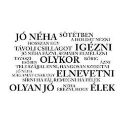 Lélekőr, Szexpartner XI. kerület, 34 év Nő XI. kerület Budapest Magyarország, +36205817122