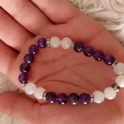 Lélekőr, Szexpartner XI. kerület, 34 év Nő XI. kerület Budapest Magyarország, +36205817122