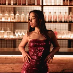 Nina, Erotikus masszázs XII. kerület, 35 év Nő XII. kerület Budapest Magyarország, +36304489038