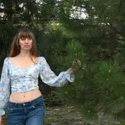 Szomszéd lány, Erotikus masszázs XIII. kerület, 30 év Nő XIII. kerület Budapest Magyarország, +36702881639