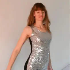 Szomszéd lány, Erotikus masszázs XIII. kerület, 30 év Nő XIII. kerület Budapest Magyarország, +36702881639