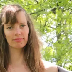 Szomszéd lány, Erotikus masszázs XIII. kerület, 30 év Nő XIII. kerület Budapest Magyarország, +36702881639