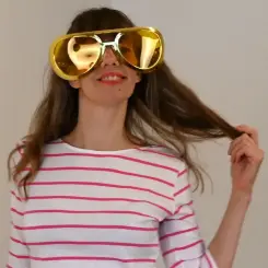 Szomszéd lány, Erotikus masszázs XIII. kerület, 30 év Nő XIII. kerület Budapest Magyarország, +36702881639