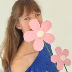 Szomszéd lány, Erotikus masszázs XIII. kerület, 30 év Nő XIII. kerület Budapest Magyarország, +36702881639