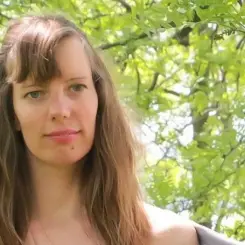 Szomszéd lány, Erotikus masszázs XIII. kerület, 30 év Nő XIII. kerület Budapest Magyarország, +36702881639