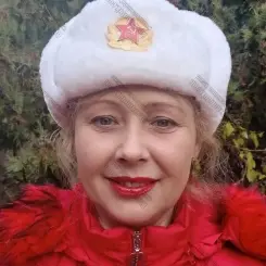 Liza, Erotikus masszázs XIII. kerület, 40 év Nő XIII. kerület Budapest Magyarország, +36209240243