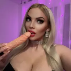 Hannácska, Szexpartner XI. kerület, 25 év Nő XI. kerület Budapest Magyarország, +36307535255