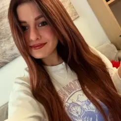 🔥LUNA🔥, Erotikus masszázs VI. kerület, 29 év Nő VI. kerület Budapest Magyarország, +36701647368